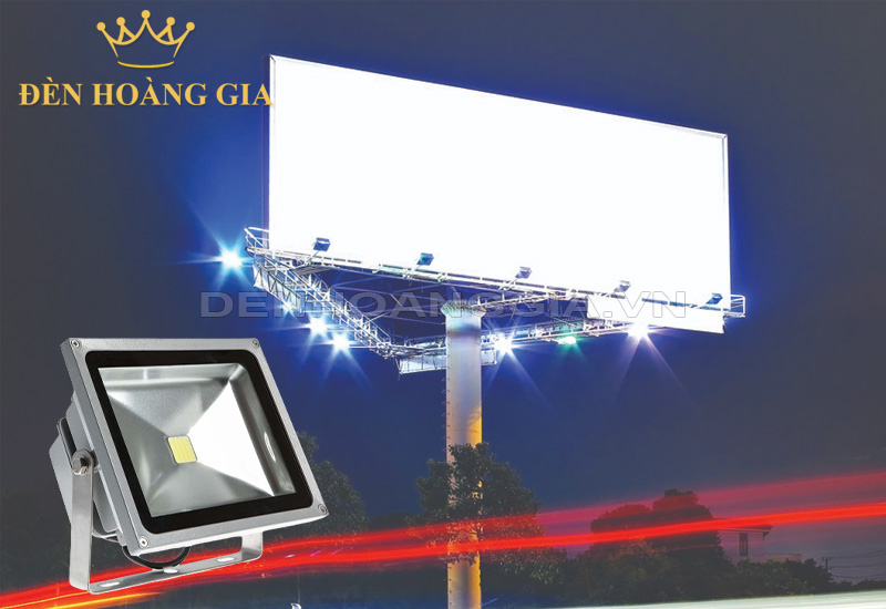 den-hat-bien-quang-cao-50w-vo-xam-v7