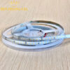 Đèn led dây dán 2835 128Led IP65