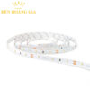 Đèn led dây Philips DLI 31059 LED tape 3000K 18W 5M White