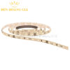 Đèn led dây Philips DLI320 5M