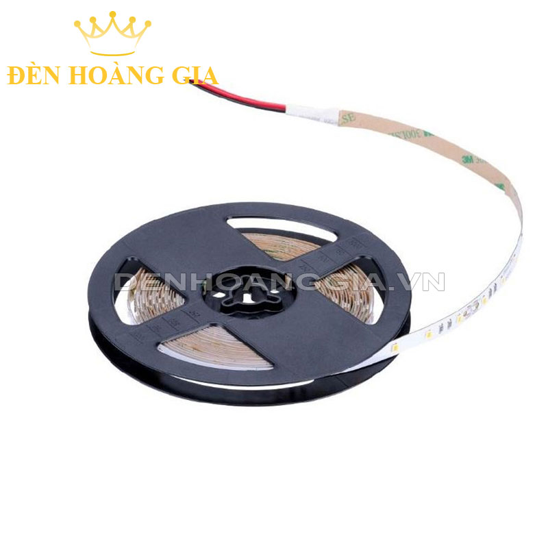 Đèn led dây Philips LS155 G4