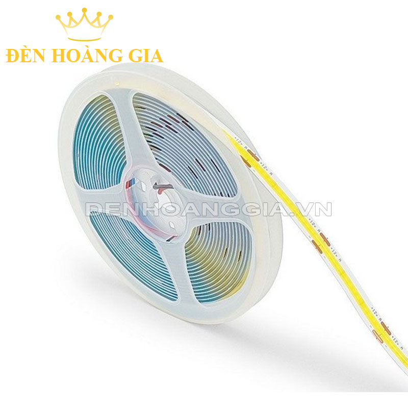 Đèn led dây Philips LS161 COB