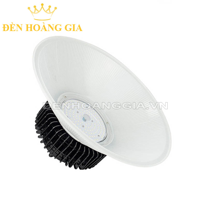Đèn led nhà xưởng Highbay HB Kingled