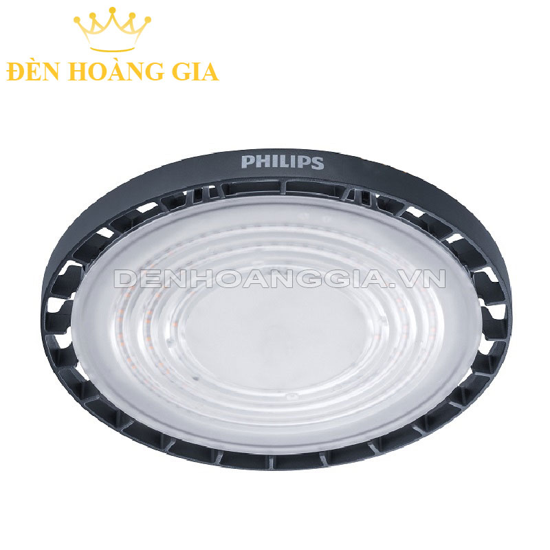 Đèn led nhà xưởng Philips BY239P