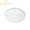 Đèn led ốp trần Philips CL200 10w 17w 20w