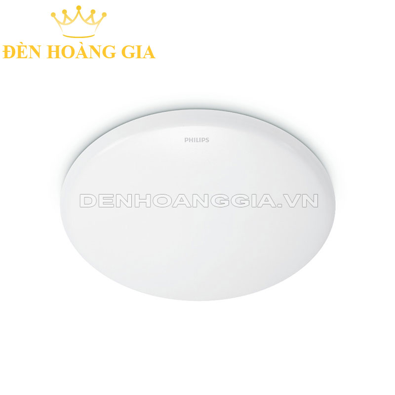 Đèn led ốp trần Philips CL200 10w 17w 20w