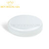 Đèn led ốp trần tràn viền Kingled