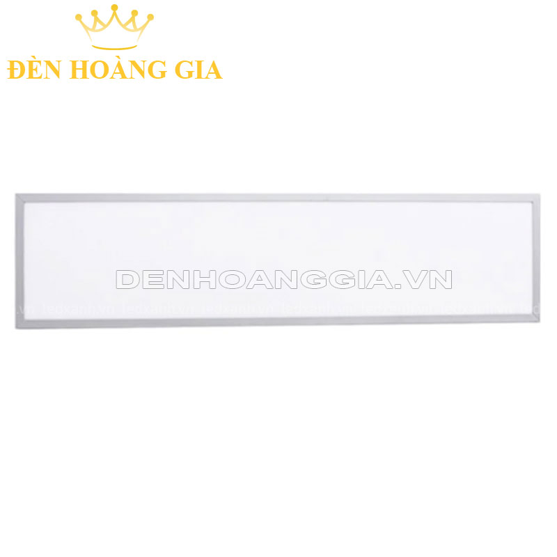 Đèn led panel Philips 300×1200 38w RC001B
