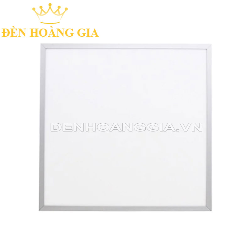 Đèn led panel Philips 600×600 38w RC001B