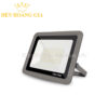 Đèn led pha EC-FL Kingeco 10w