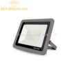 Đèn led pha EC-FL Kingeco 20w