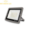 Đèn led pha EC-FL Kingeco 30w