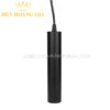 Đèn led ray nam châm Kingled thả