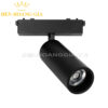 Đèn led ray nam châm siêu mỏng Kingled rọi ray