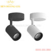 Đèn led rọi ray Opple chân đế