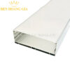 Đèn led thanh nhôm định hình Profile TN-10035-3