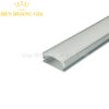 Đèn led thanh nhôm định hình Profile TN-509-3