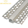 Đèn led thanh nhôm định hình Profile TN-5313-3