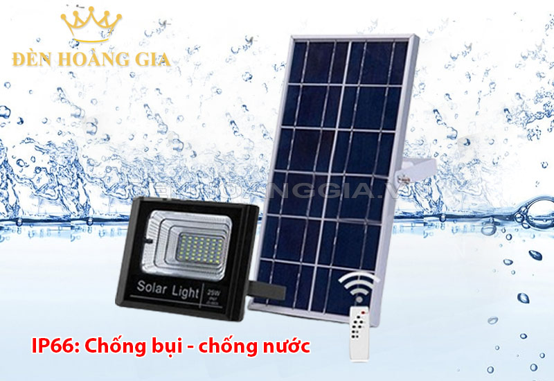 den-nang-luong-mat-troi-gan-bang-hieu-ip66
