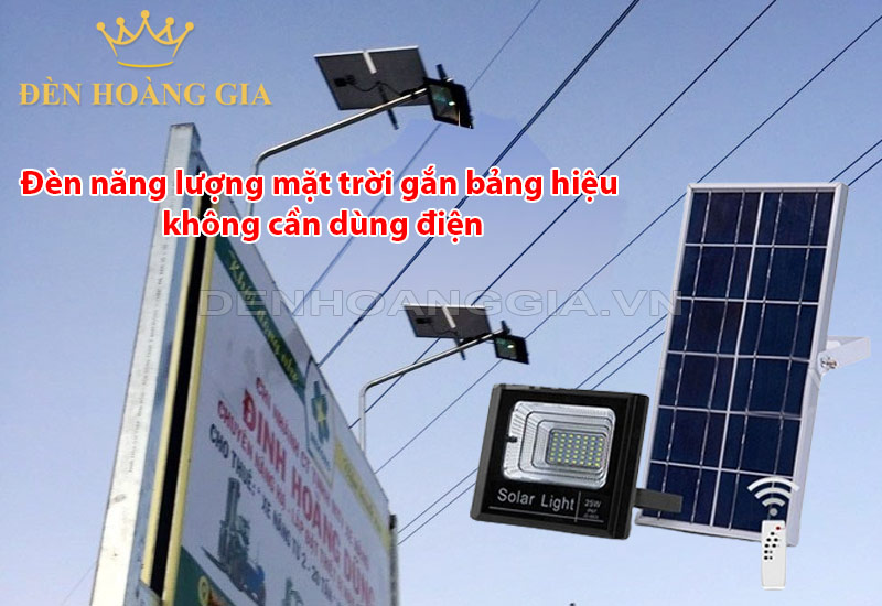 den-nang-luong-mat-troi-gan-bang-hieu-khong-can-dung-dien
