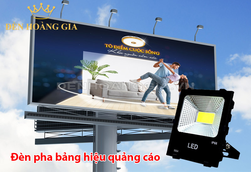 den-pha-bang-hieu-quang-cao