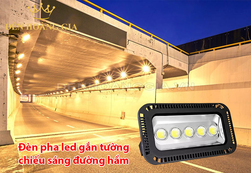 den-pha-gan-tuong-chieu-sang-duong-ham