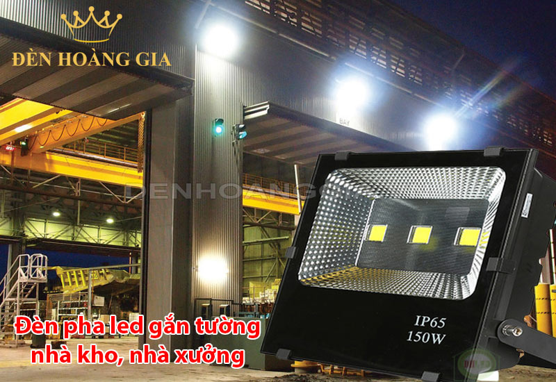 den-pha-gan-tuong-chieu-sang-nha-xuong