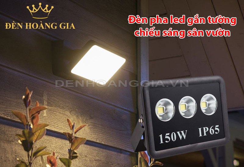 den-pha-gan-tuong-chieu-sang-san-vuon
