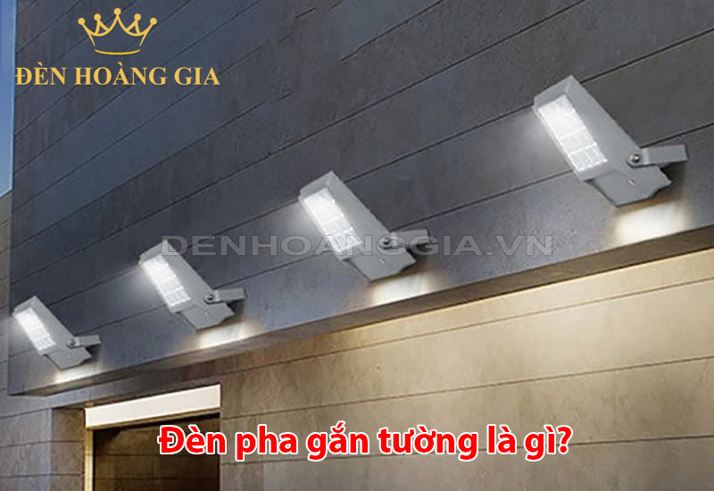 den-pha-gan-tuong-la-gi