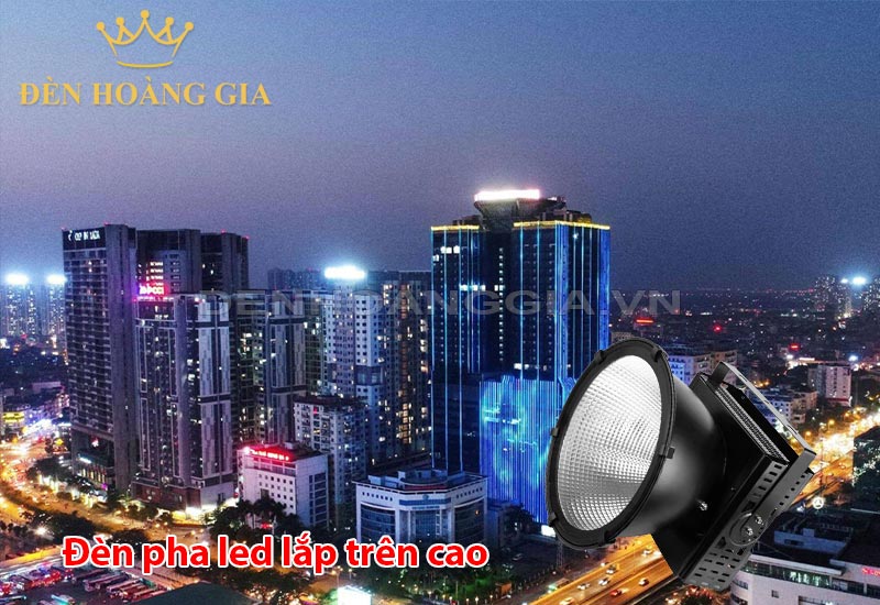 den-pha-lap-tren-cac-toa-nha-cao-tang