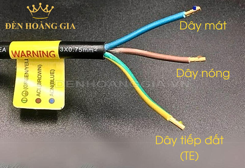 den-pha-led-3-day
