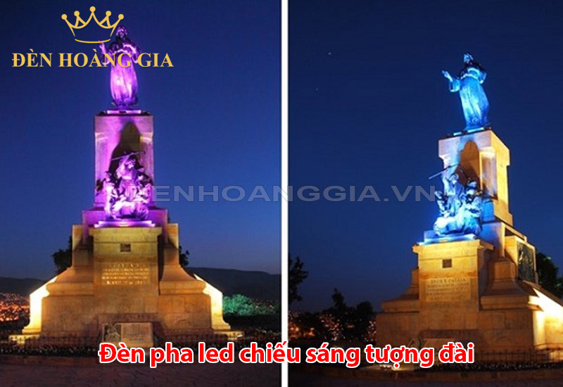 den-pha-led-chieu-sang-tuong-dai