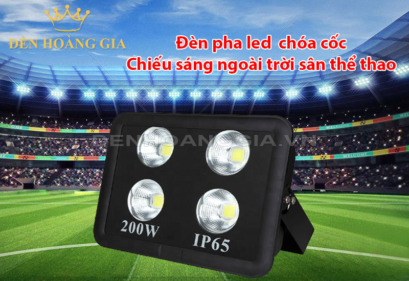 den-pha-led-choa-coc-chieu-sang-san-the-thao