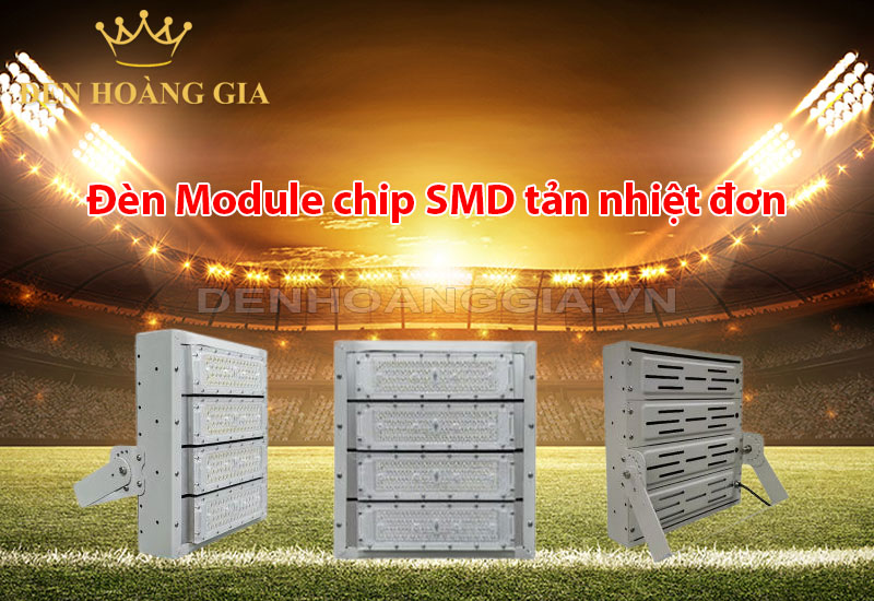 den-pha-led-khung-hop-chip-SMD-tan-nhiet-don