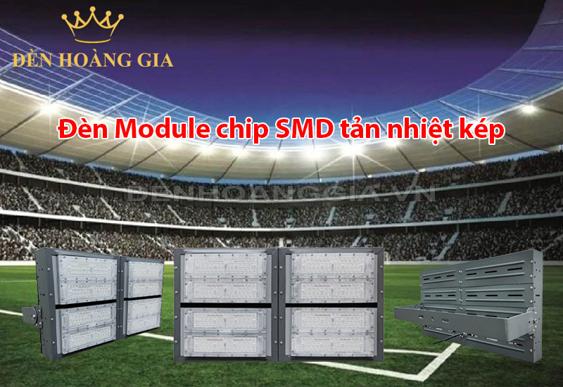 den-pha-led-khung-hop-chip-SMD-tan-nhiet-kep