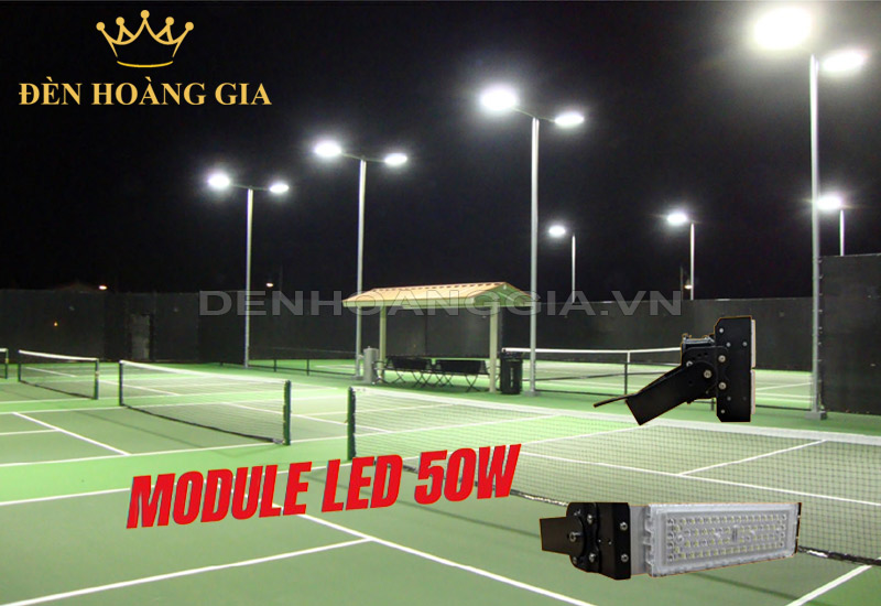 den-pha-led-module-50w