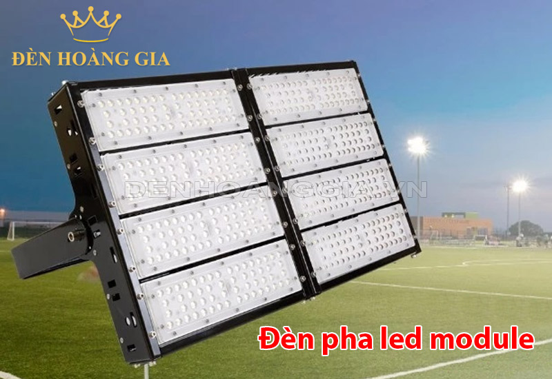 den-pha-led-module-chieu-sang-san-the-thao