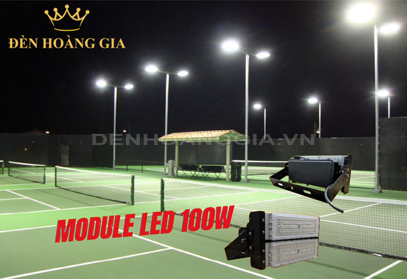den-pha-led-module-chieu-sang-san-the-thao-100w