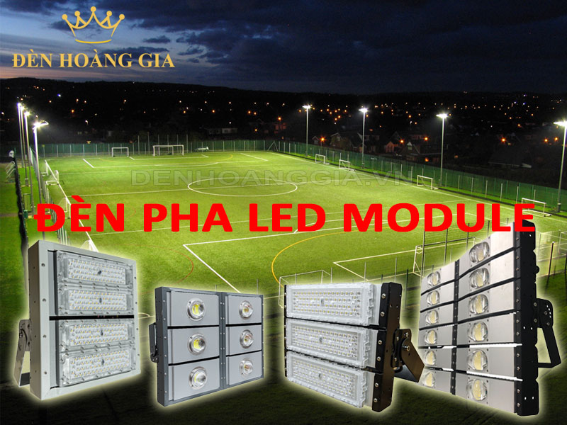 den-pha-led-module-chieu-sang-san-the-thao