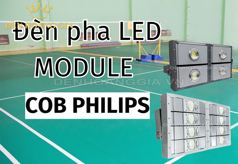 den-pha-led-module-chip-cob
