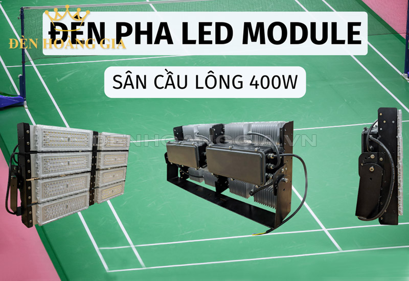 den-pha-led-module-san-the-thao-400w