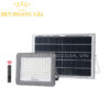 Đèn pha led năng lượng mặt trời Philips BVC050