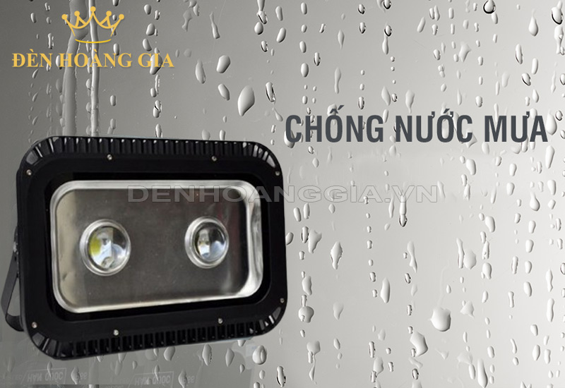 den-pha-led-ngoai-troi-chong-nuoc
