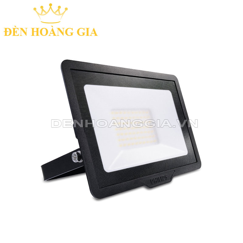 Đèn pha led Philips BVP150 G3