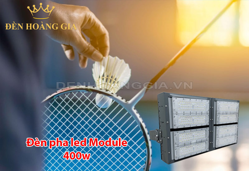 den-pha-led-san-cau-long-400w-module