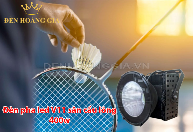 den-pha-led-san-cau-long-400w-v11
