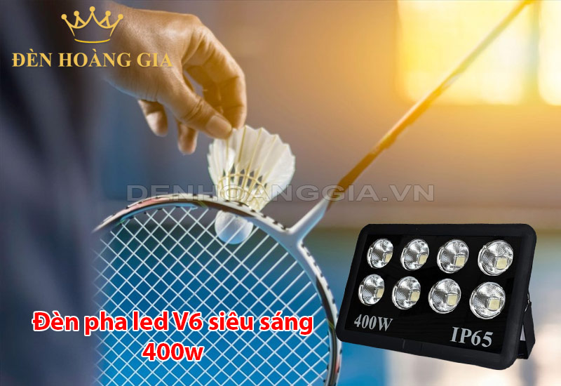 den-pha-led-san-cau-long-400w-v6
