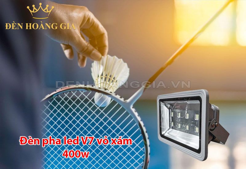 den-pha-led-san-cau-long-400w-vo-xam-v7
