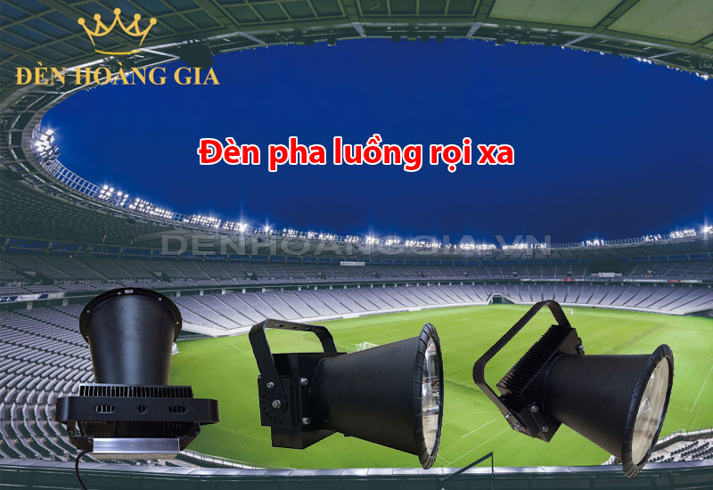 den-pha-luong-roi-xa