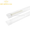 Đèn tuýp led bán nguyệt Kingeco